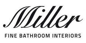 Logo of Miller From Sweden