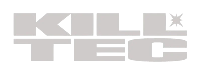 Logo of Killtec