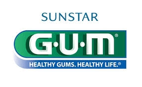 Sunstar GUM Logo