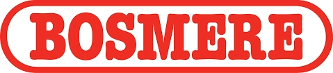 Bosmere Logo