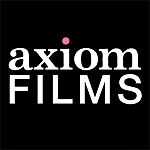 Axiom Films Logo