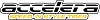Accelera Logo