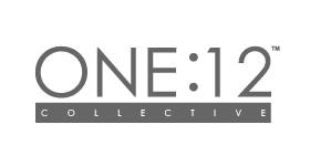 Logo of One 12