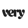 Luxe Collection Logo