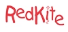 Red Kite Logo