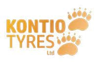 Kontio logo