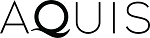 Aquis Hair Logo