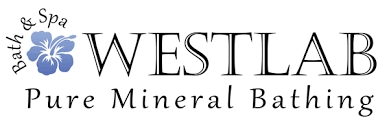 WestLab Logo
