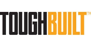 Toughbuilt Logo