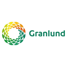 Logo of Granlund