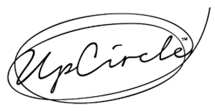 UpCircle Logo