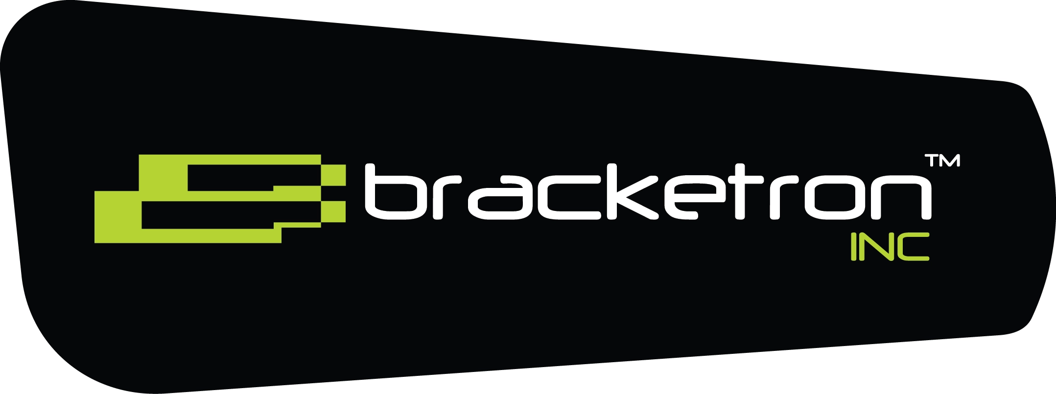 Bracketron Logo