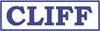 Cliff Logo