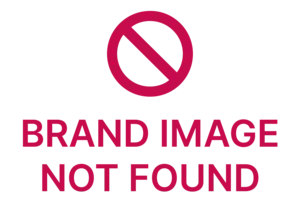 Tundra Radiators Logo