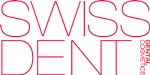SwissDent Logo