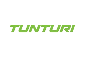 Tunturi logo