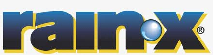 Rain X logo