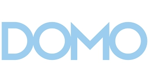 Domo Logo