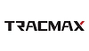 Tracmax logo