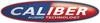 Caliber Audio Logo