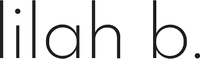 Logo of Lilah B.