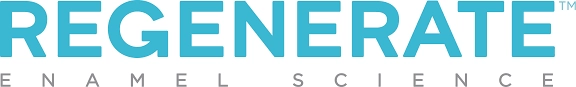 Regenerate Logo
