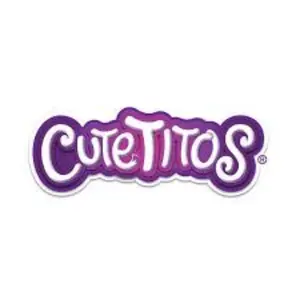 Logo of Cutetitos