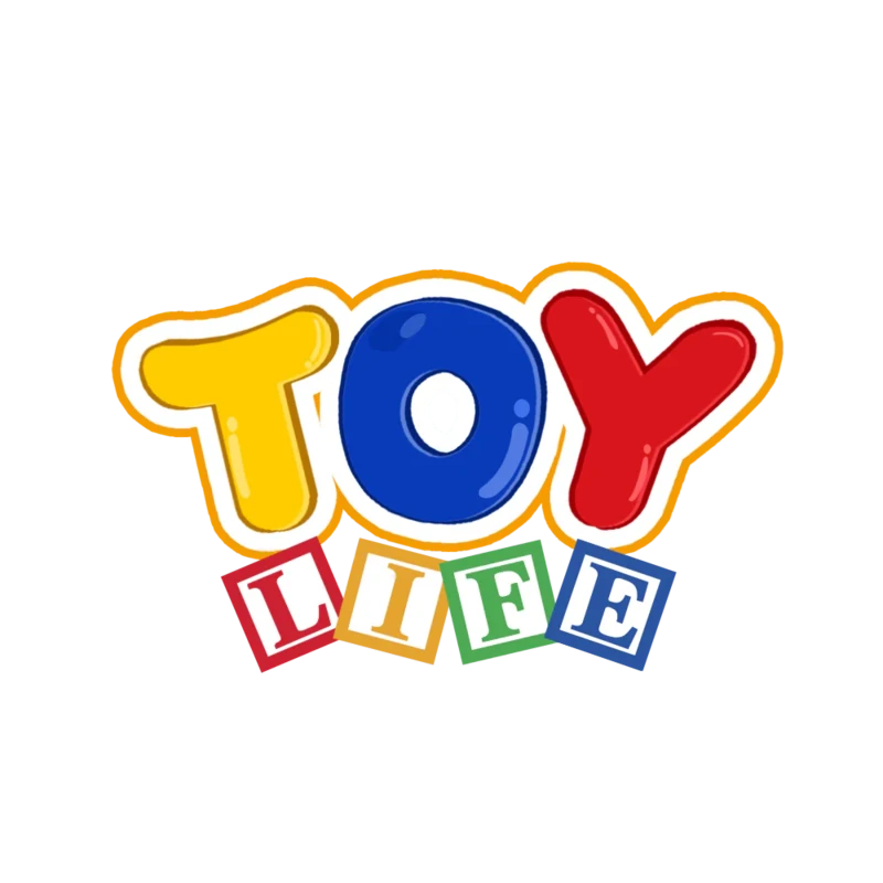 Toylife logo