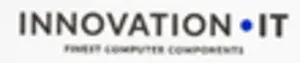 Innovation IT Logo