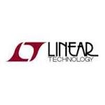 Linear Technology Logo