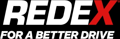 Logo of Redex