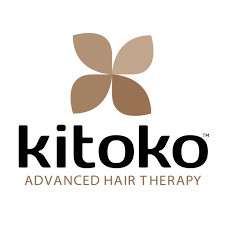 Logo of kitoko