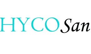 Logo of Hycosan