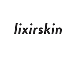 Logo of Lixir Skin