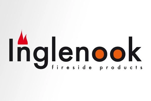 Inglenook Logo
