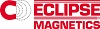 Eclipse Magnetics Logo