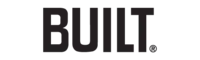 Built Logo