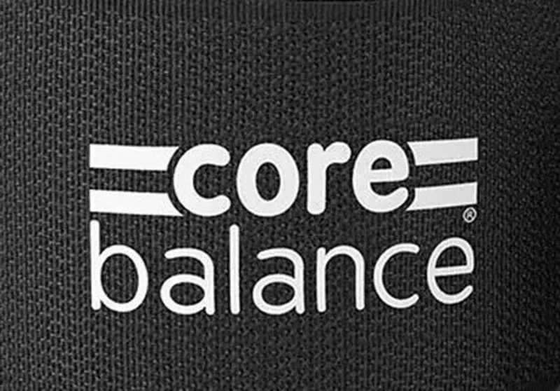 Core Balance logo