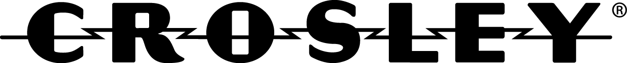 Crosley Logo