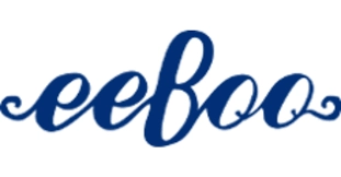 Logo of eeBoo