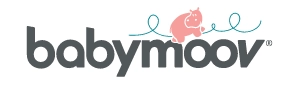 Babymoov Logo