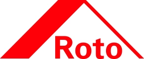 Logo of Roto