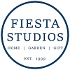 Fiesta Studios Logo