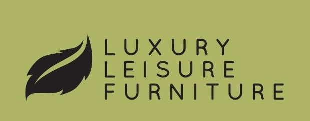 Logo of Li lo