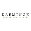 Kaemingk Logo