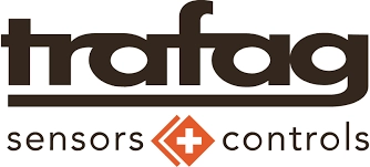 Trafag logo