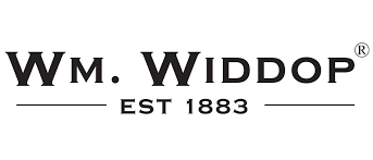 Logo of William Widdop