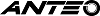 Anteo Tyre Logo