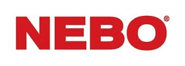 NEBO Logo