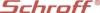 Schroff Logo